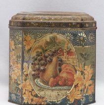 Lhm E.1977.4723 (2) Edited